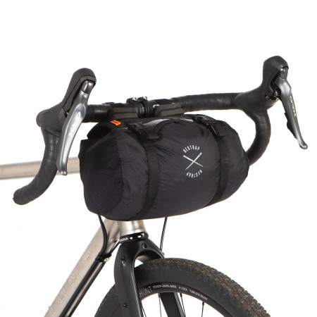 Torba na kierownice Restrap Race Bar Bag - Drop bar - rove.pl