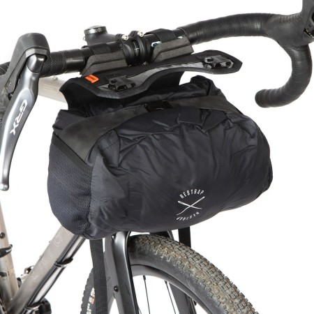 Torba na kierownice Restrap Race Bar Bag - Drop bar