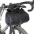 Torba na kierownice Restrap Race Bar Bag - Drop bar