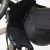 Torba na kierownice Restrap Race Bar Bag - Drop bar - rove.pl