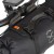 Torba na kierownice Restrap Race Bar Bag - Flat bar