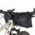 Torba na kierownice Restrap Race Bar Bag - Flat bar