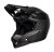 Kask full face BELL FULL-10 CARBON SPHERICAL MIPS matte black roz. L (57-59 cm) (NEW) - rove.pl