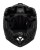 Kask full face BELL FULL-10 CARBON SPHERICAL MIPS matte black roz. L (57-59 cm) (NEW) - rove.pl