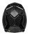 Kask full face BELL FULL-10 CARBON SPHERICAL MIPS matte black roz. L (57-59 cm) (NEW)