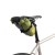 Torba podsiodłowa Restrap Saddle Pack - 2.5L oliwkowy