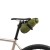 Torba podsiodłowa Restrap Saddle Pack - 2.5L oliwkowy - rove.pl