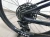 Rower Mondraker Superfoxy napęd