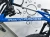 Rower Mondraker Superfoxy rama