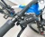 Rower Mondraker Superfoxy klamka hamulca
