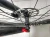 Rower Mondraker Superfoxy piasta