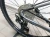 Rower Cannondale TRAIL SL 4 kaseta