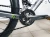 Rower Cannondale TRAIL SL 4 korba