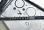 Rower Cannondale TRAIL SL 4 rama