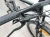 Rower Cannondale TRAIL SL 4 klamka hamulca