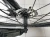 Rower Cannondale TRAIL SL 4 piasta