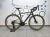 Rower Cannondale Topstone Carbon 4