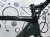 Rower Cannondale Topstone Carbon 4 emblematy