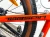 Rower Tabou 24 Tabspin JR emblematy