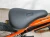Rower Tabou 24 Tabspin JR siodełko