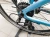 Rower Unibike Emotion EQ26 przerzutka