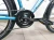 Rower Unibike Emotion EQ26 przerzutka przednia