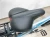 Rower Unibike Emotion EQ26 siodełko