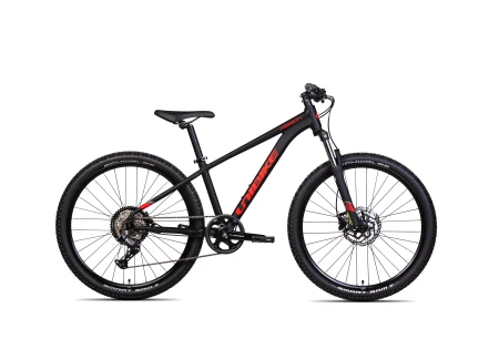 Rower Unibike Mission 26