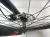 Rower Unibike Mission 26 piasta