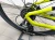 Storm trail 1.0 kaseta
