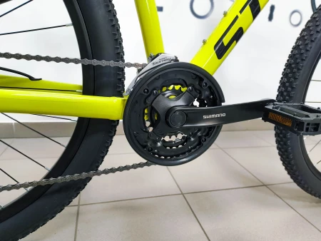 Storm trail 1.0 korba