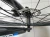 Storm trail 1.0 piasta