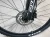 Storm trail 1.0 tarcza
