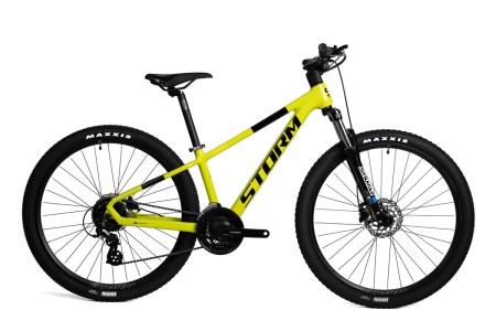 Storm trail 1.0 27.5