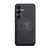 Etui Quad Lock MAG Case - Samsung Galaxy S25 - rove.pl