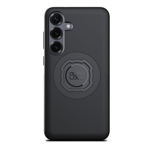 Przejdź do produktu Etui Quad Lock MAG Case - Samsung Galaxy S25+