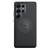 Etui Quad Lock MAG Case - Samsung Galaxy S25 Ultra - rove.pl
