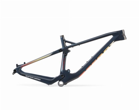 Super Hero Carbon 29