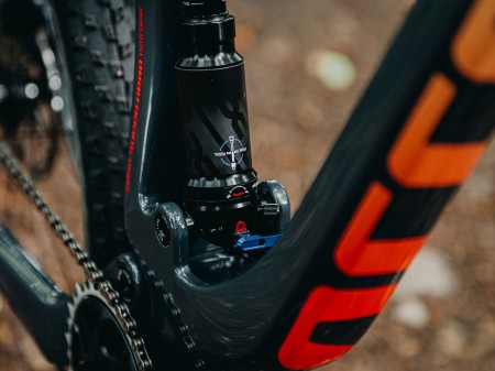 Super Hero Carbon 29