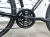 Rower męski Merida Crossway 100 korba