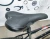 Rower męski Merida Crossway 100 siodełko