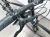 Rower męski Merida Crossway 100 klamka hamulcowa