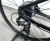 Rower damski Merida Crossway Lady 40 kaseta