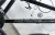 Rower damski Merida Crossway Lady 40 rama