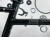 Rower damski Merida Crossway Lady 40 emblematy