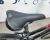 Rower damski Merida Crossway Lady 40 siodełko