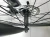 Rower damski Merida Crossway Lady 40 piasta
