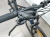 Rower damski Merida Crossway Lady 40 klamka hamulca