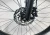 Rower damski Merida Crossway Lady 40 tarcza hamulca