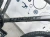Rower Unibike Flash GTS rama